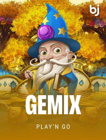 Gemixpng