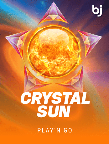 Crystal Sunpng game cover
