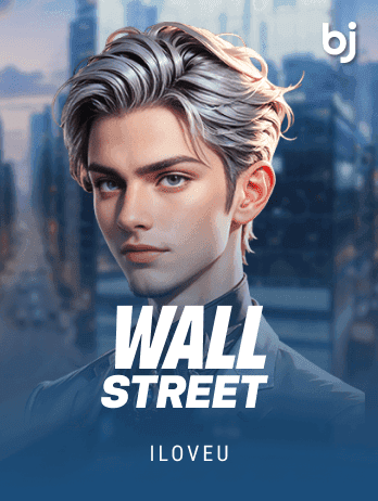 Wall Street