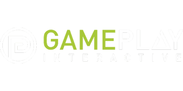 GPI-COLOR partner logo