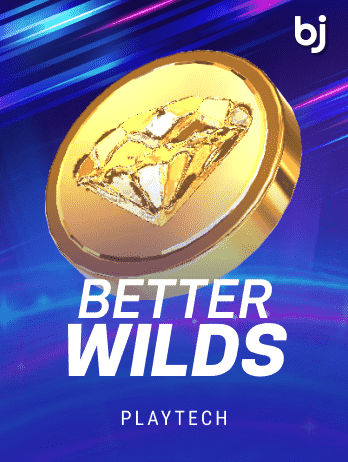 Better Wildspng game cover