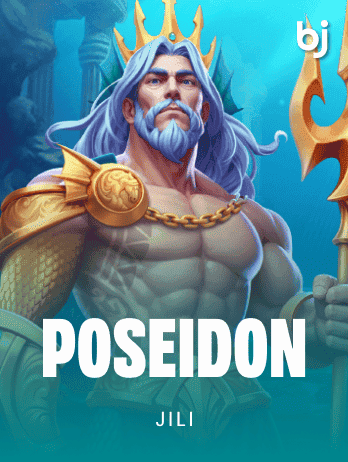 Poseidonpng game thumbnail